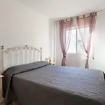 Cascadas De La Marina-2 By Interhome *