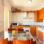 Cascadas De La Marina-2 By Interhome Denia