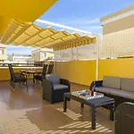 Cascadas De La Marina-2 By Interhome アパート デニア