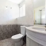 Cascadas De La Marina-2 By Interhome アパート デニア
