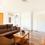 アパート Cascadas De La Marina-2 By Interhome *